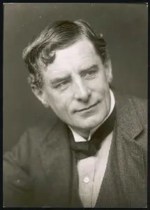 Walter Prints: Walter Sickert