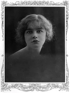 Marriages Prints: Wife of Douglas Reynolds, V. C