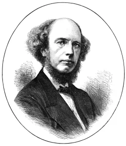 Carpenter Prints: William Benj Carpenter