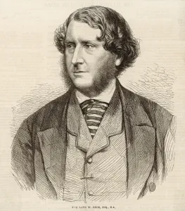 1806 Prints: William Dyce