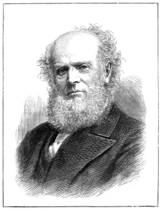 1792 Prints: William Howitt