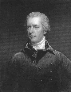 Youngest Prints: William Pitt (1759-1806)
