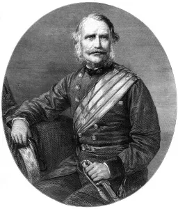 1819 Prints: William Sandhurst