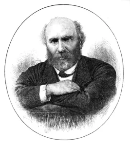 Maxwell Prints: William Stirling-Maxwell