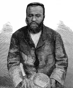 July Prints: Zulu wars; restoration of Cetshwayo, King of the Zulus